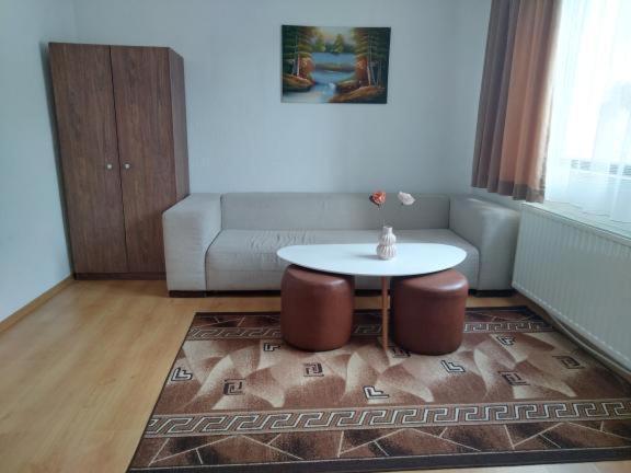 Djolevi Guesthouse 도브리니쉬트 외부 사진