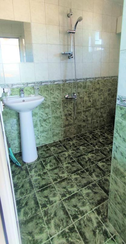 Djolevi Guesthouse 도브리니쉬트 외부 사진