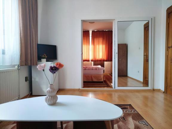 Djolevi Guesthouse 도브리니쉬트 외부 사진